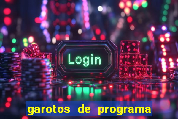 garotos de programa em porto alegre